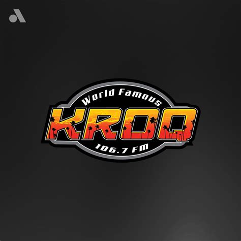 Kroq fm - KROQ. @kroq ‧ 73.2K subscribers ‧ 1.4K videos. The World Famous KROQ - 106.7 FM. kroq.com and 3 more links. Subscribe. Home. Videos. Shorts. Live. Playlists. Videos. …